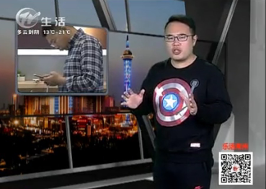 华为Mate10于安博电竞手机南大街华为授权体验店同步首销